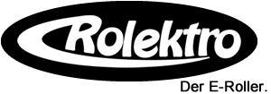Rolektro 