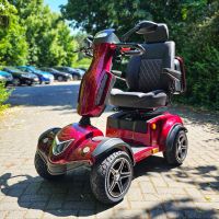 Vorschau: Spitzbergen Frontansicht links Vorschau: Spitzbergen Frontansicht links