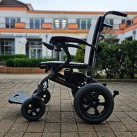 Vorschau: Excel Hubby Seitenansicht links Vorschau: Excel Hubby Seitenansicht links