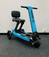 Skyline Mobility R1 Skyline Mobility R1