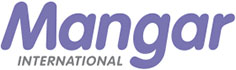 MANGAR International