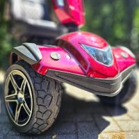 Vorschau: Spitzbergen Detailansicht Frontpartie Vorschau: Spitzbergen Detailansicht Frontpartie