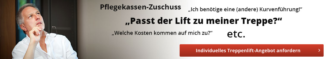 treppenlift-angebot-button