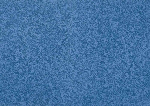 Pflegestuhl BURMEIER Ravello Curo