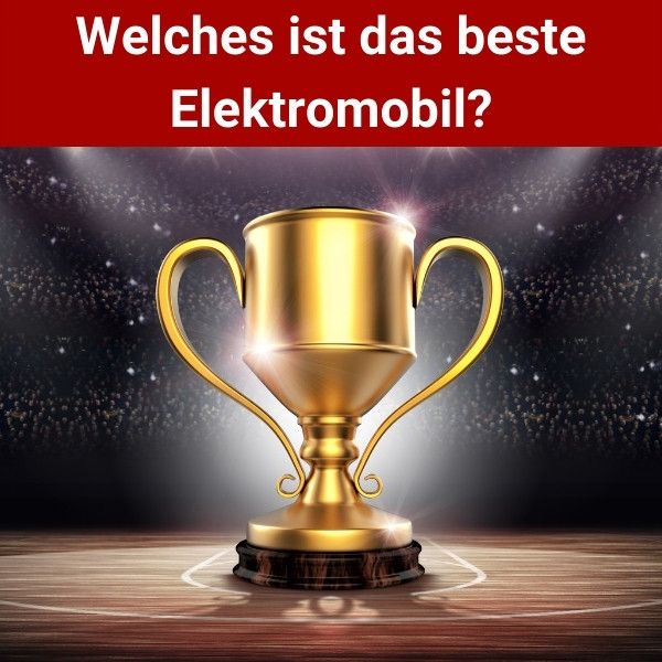 Welches-ist-das-beste-Elektromobil