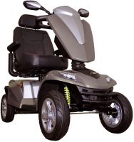 Vorschau: ...oder lieber in elegantem Bronze-Silber? Vorschau: ...oder lieber in elegantem Bronze-Silber?