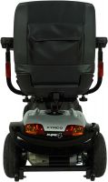 Vorschau: Schnäppchen: KYMCO McSun Super 4 Vorschau: Schnäppchen: KYMCO McSun Super 4