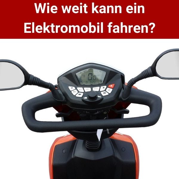 Wie-weit-kann-ein-Elektromobil-fahren