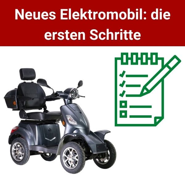 Neues-Elektromobil-die-ersten-Schritte