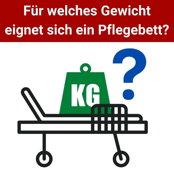 Fuer-welches-Gewicht-eignet-sich-ein-Pflegebett