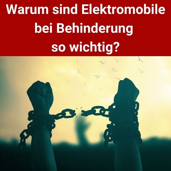 Warum-sind-Elektromobile-bei-Behinderung-so-wichtig