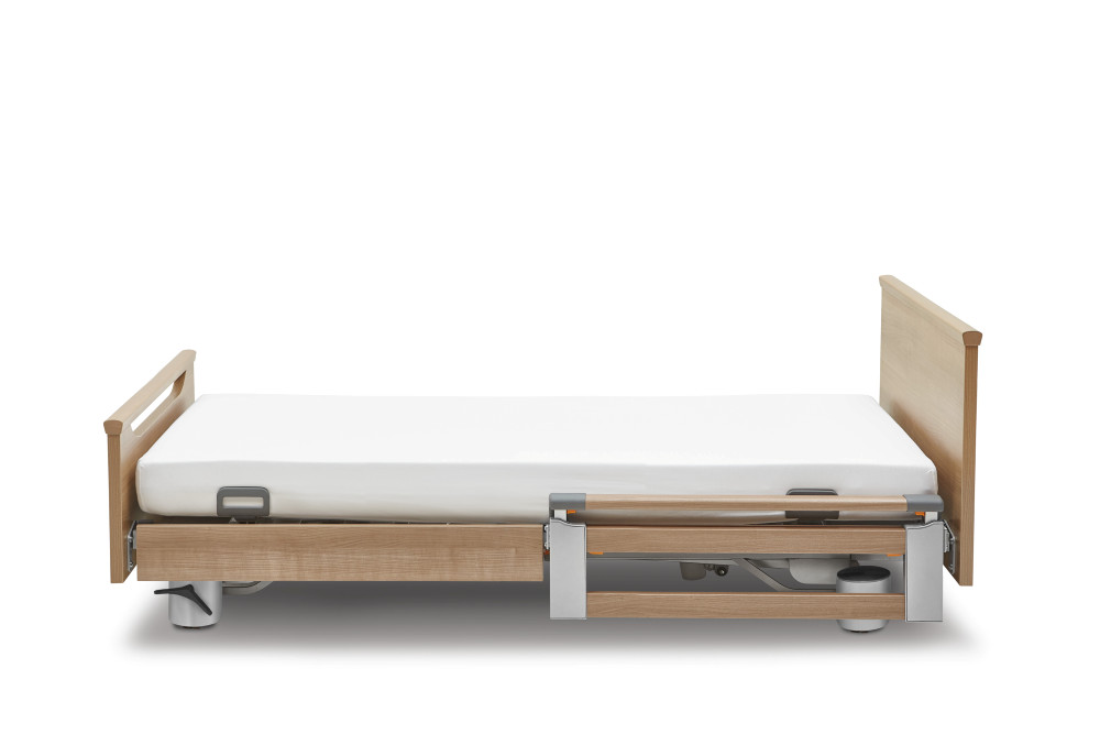 Burmeier-Regia-TSG-und-Holzseitenblenden