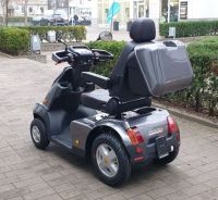 Vorschau: AFIKIM Afiscoter S4 Vorschau: AFIKIM Afiscoter S4