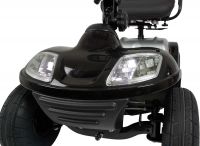 Vorschau: Schnäppchen: KYMCO McSun Super 4 Vorschau: Schnäppchen: KYMCO McSun Super 4