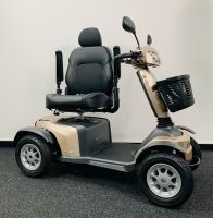 Vorschau: EXCEL Galaxy 2 Deluxe (20 km/h) Vorschau: EXCEL Galaxy 2 Deluxe (20 km/h)