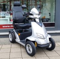 MERITS Westerland (15 km/h) – Neuwertiges Elektromobil MERITS Westerland (15 km/h) – Neuwertiges Elektromobil