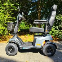 Vorschau: EXCEL Galaxy Compact Evo Seitenansicht links Vorschau: EXCEL Galaxy Compact Evo Seitenansicht links