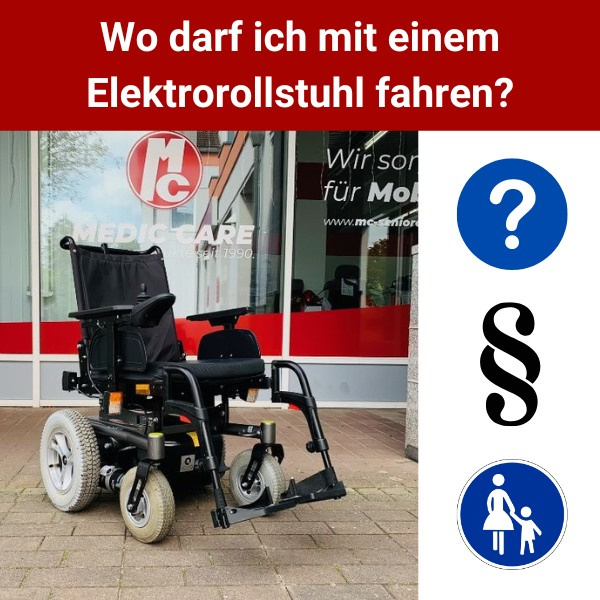 Wo-darf-ich-mit-einem-Elektrorollstuhl-fahren