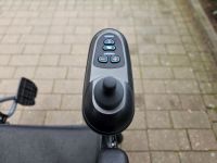 Vorschau: Antar Komfort AT52320 Steuerung Vorschau: Antar Komfort AT52320 Steuerung