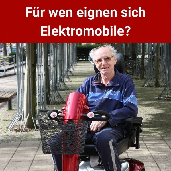 Fur-wen-eignen-sich-Elektromobile