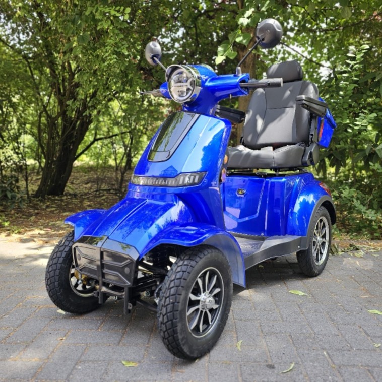 Skyblue-Beetle-4-Frontansicht-blau