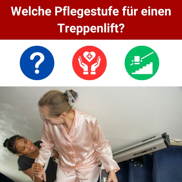 Welche-Pflegestufe-fur-einen-Treppenlift