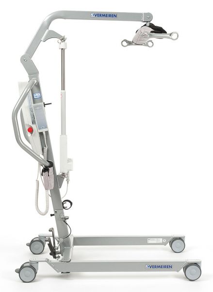 VERMEIREN Eagle 620 – Patientenlifter