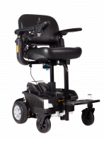 Vorschau: EXCEL Elektrorollstuhl  Vorschau: EXCEL Elektrorollstuhl