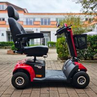 Vorschau: Pride Kolja HMV Seitenansicht rechts Vorschau: Pride Kolja HMV Seitenansicht rechts