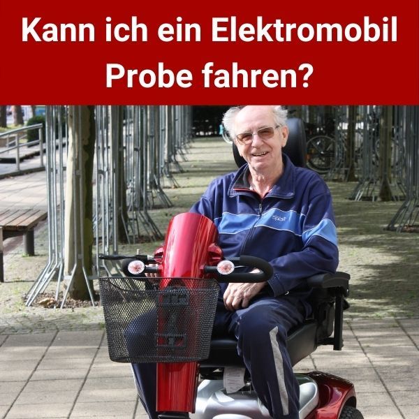 Kann-ich-ein-Elektromobil-Probe-fahren