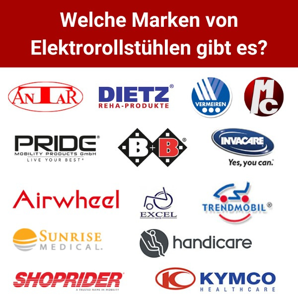 Welche-Marken-von-Elektrorollstuhlen-gibt-es