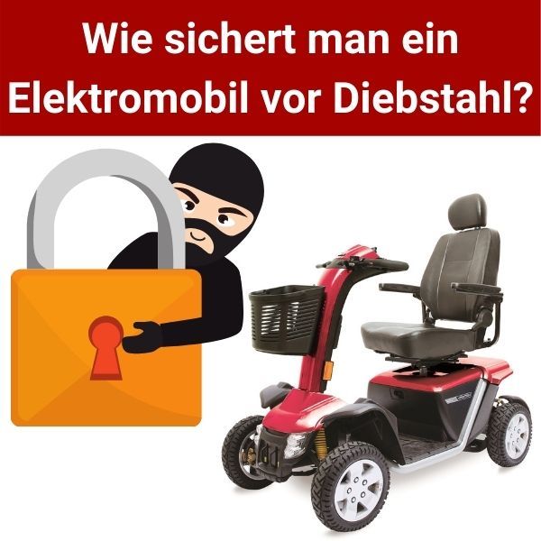 Wie-sichert-man-ein-Elektromobil-vor-Diebstahl