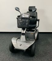 Vorschau: Schnäppchen: Sterling S700 Mainland (15 km/h) Anthrazit, Vorführ-Elektromobil / Scooter Vorschau: Schnäppchen: Sterling S700 Mainland (15 km/h) Anthrazit, Vorführ-Elektromobil / Scooter