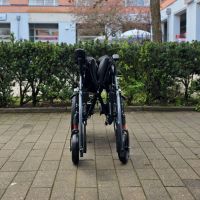 Vorschau: Antar Komfort AT52320 gefaltet Vorschau: Antar Komfort AT52320 gefaltet