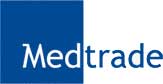 MEDTRADE