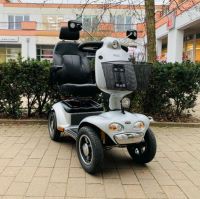 Shoprider TE 889 SLBF Pellworm Shoprider TE 889 SLBF Pellworm