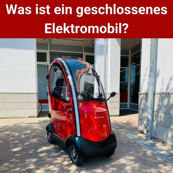 Was-ist-ein-geschlossenes-Elektromobil