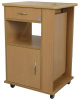 Vorschau: PREMIOMOBIL Table - Pflegebett-Nachtschrank / Nachttisch Vorschau: PREMIOMOBIL Table - Pflegebett-Nachtschrank / Nachttisch