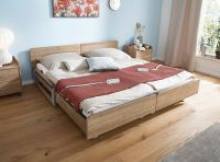 Vorschau: Burmeier Regia Partner Pflegeheim Easy 2x selektierbare Handschalter Vorschau: Burmeier Regia Partner Pflegeheim Easy 2x selektierbare Handschalter