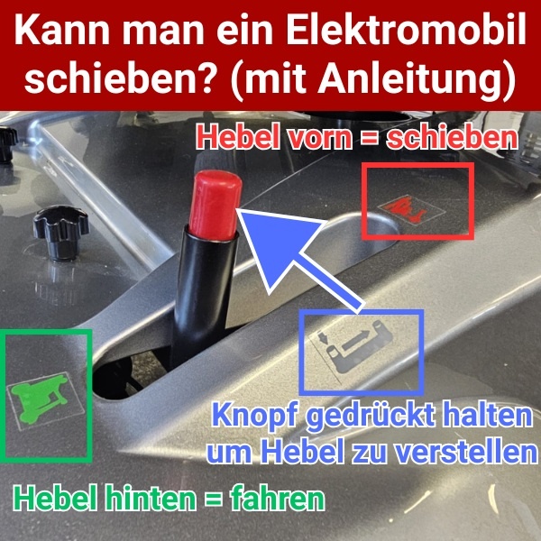 Anleitung-Elektromobil-schieben