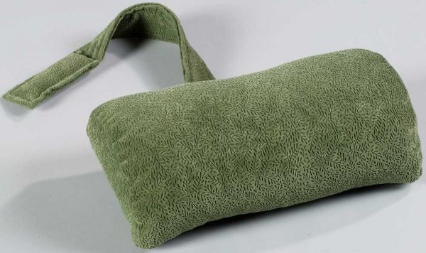 Kopfkissen für MEDTRADE-Seniorensessel