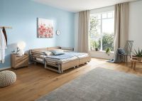 Vorschau: Burmeier Regia Partner Pflegeheim Easy Switch Variante 2 Vorschau: Burmeier Regia Partner Pflegeheim Easy Switch Variante 2