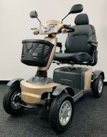 Vorschau: Excel Galaxy Deluxe frontal Vorschau: Excel Galaxy Deluxe frontal