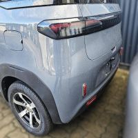 Vorschau: Twinny Heckpartie Vorschau: Twinny Heckpartie