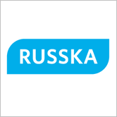 RUSSKA