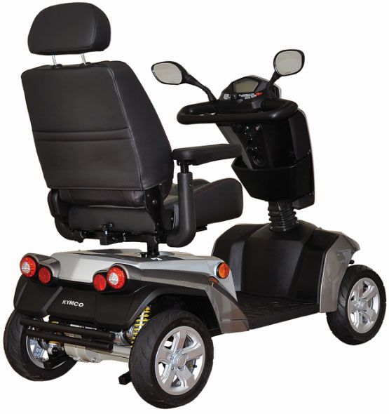 ...oder lieber in elegantem Bronze-Silber?