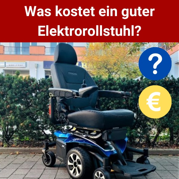 Was-kostet-ein-guter-Elektrorollstuhl