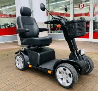 Trendmobil Voyage (15 km/h) » Gebrauchtes Elektromobil Trendmobil Voyage (15 km/h) » Gebrauchtes Elektromobil