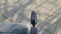 Vorschau: SHOPRIDER 888 WNLLHD Schleimünde (6 km/h), neuwertiger Elektrorollstuhl Vorschau: SHOPRIDER 888 WNLLHD Schleimünde (6 km/h), neuwertiger Elektrorollstuhl