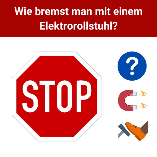 Wie-bremst-man-mit-einem-Elektrorollstuhl